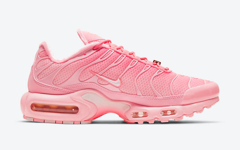 Nike Air Max Plus TN
