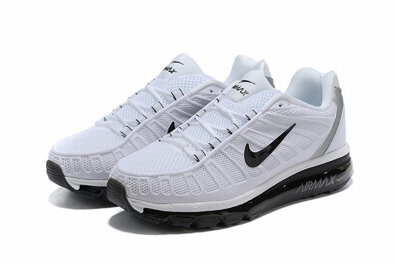 2020 2.0 AIR MAX