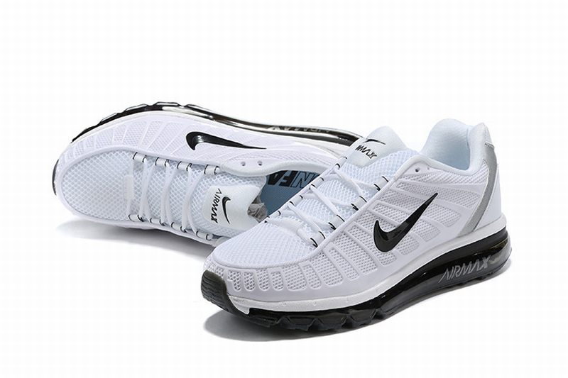 2020 2.0 AIR MAX