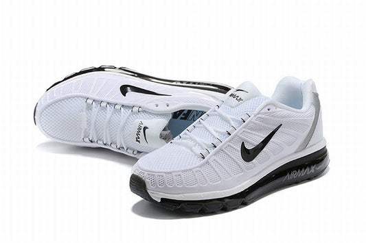 2020 2.0 AIR MAX