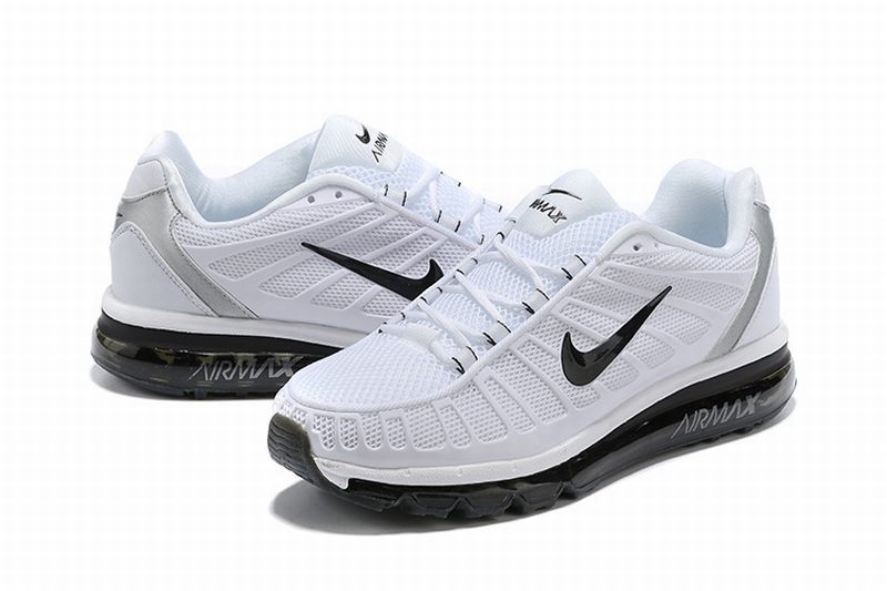 2020 2.0 AIR MAX