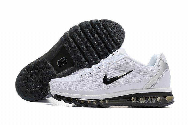 2020 2.0 AIR MAX