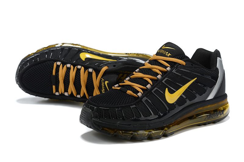 2020 2.0 AIR MAX