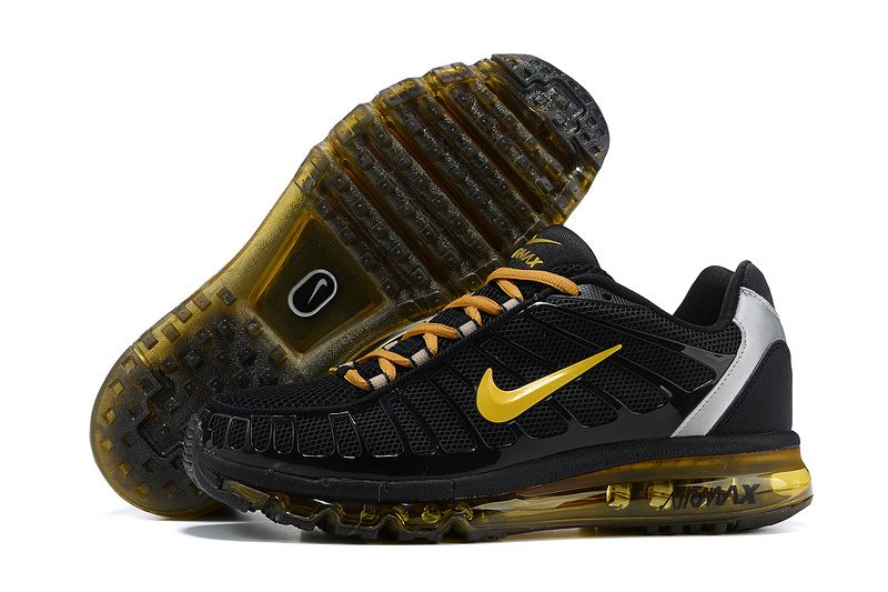 2020 2.0 AIR MAX