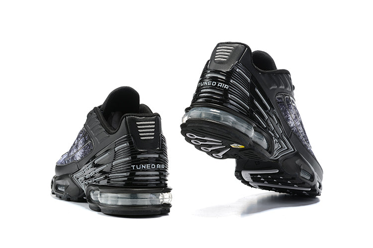 Nike Air Max Plus 3
