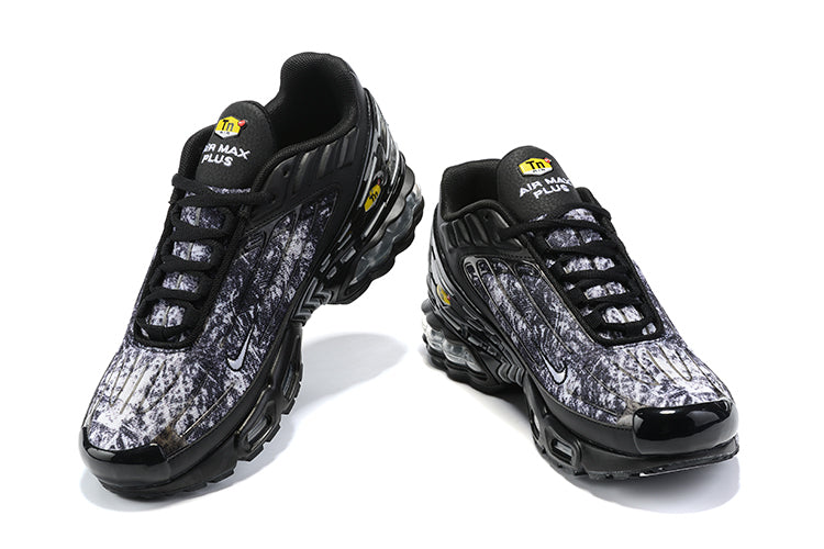 Nike Air Max Plus 3