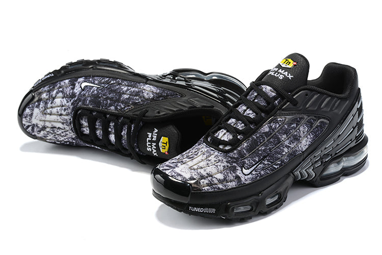 Nike Air Max Plus 3