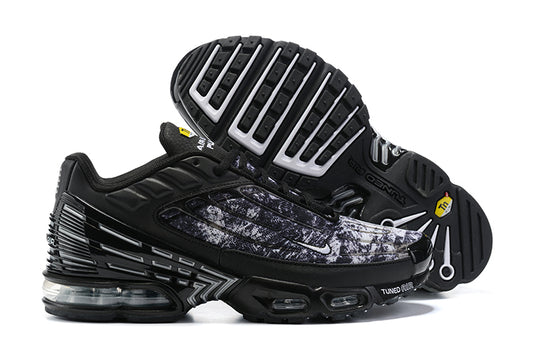 Nike Air Max Plus 3