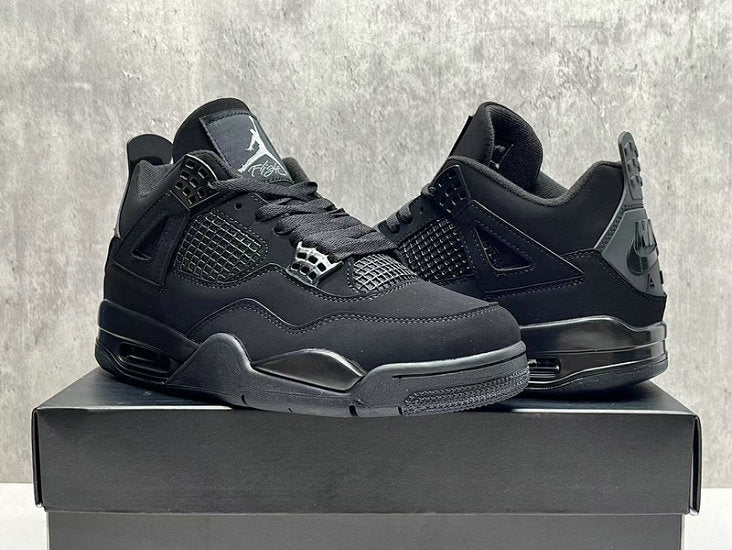 Air Jordan 4