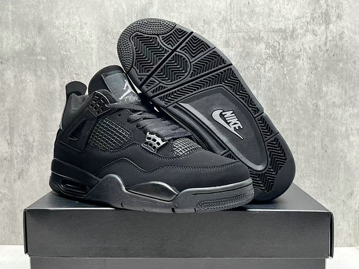 Air Jordan 4