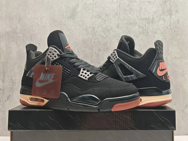 Air Jordan 4