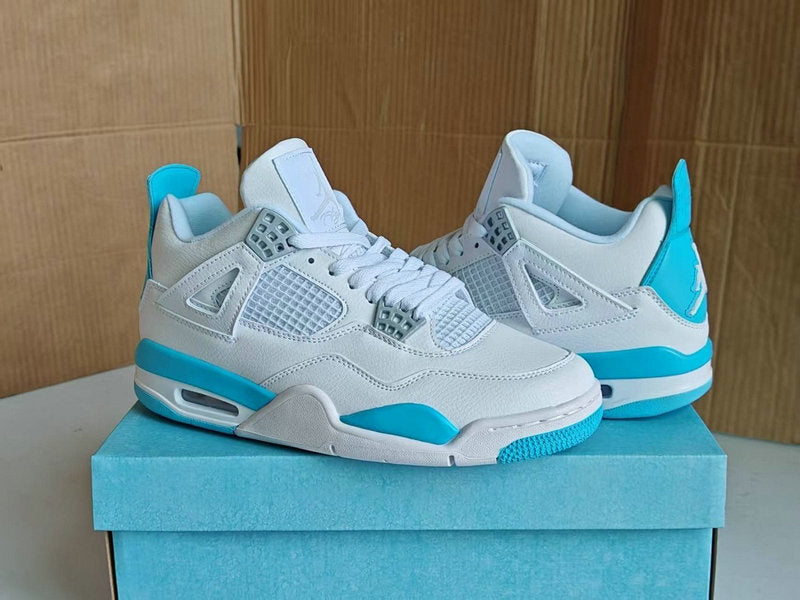 Air Jordan 4
