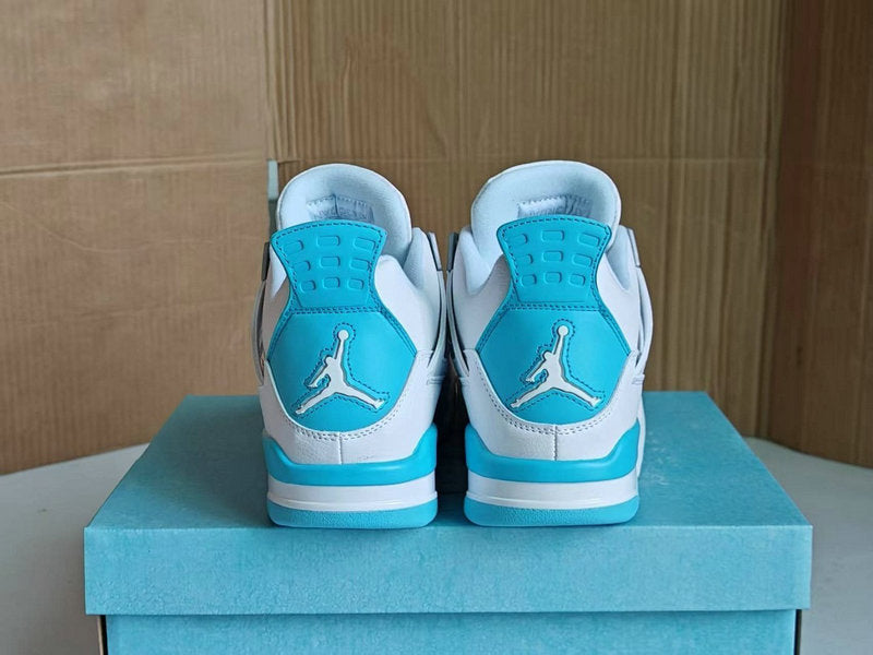 Air Jordan 4