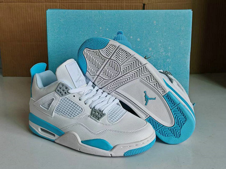 Air Jordan 4