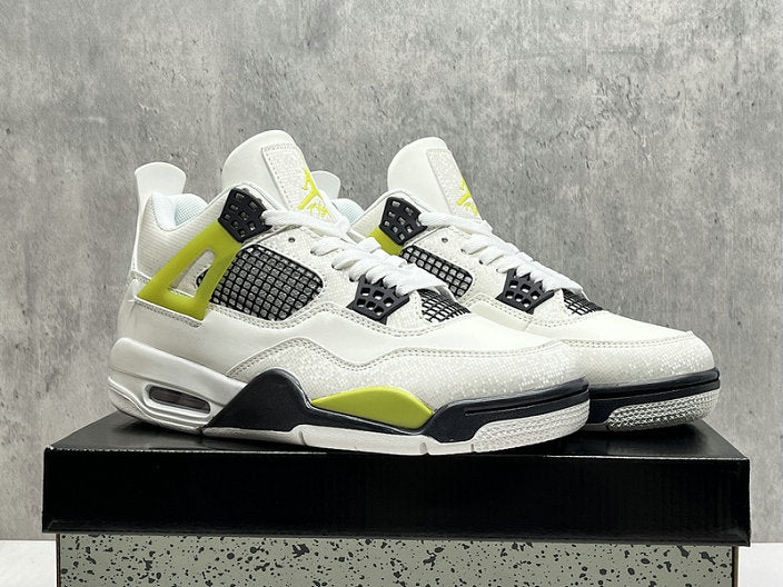 Air Jordan 4
