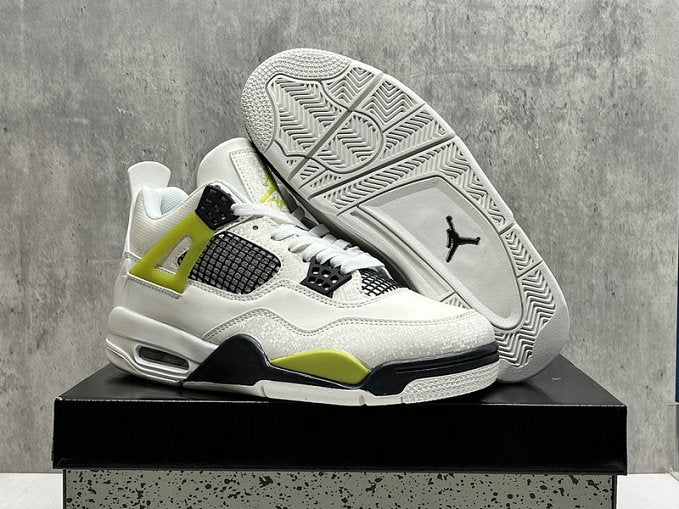 Air Jordan 4