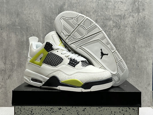 Air Jordan 4
