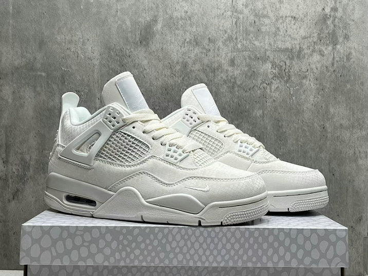 Air Jordan 4