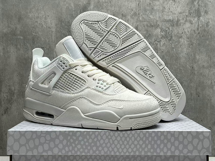 Air Jordan 4