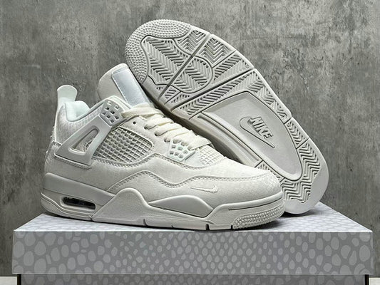 Air Jordan 4