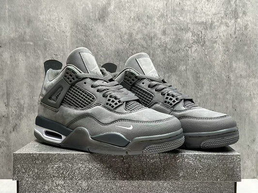 Air Jordan 4