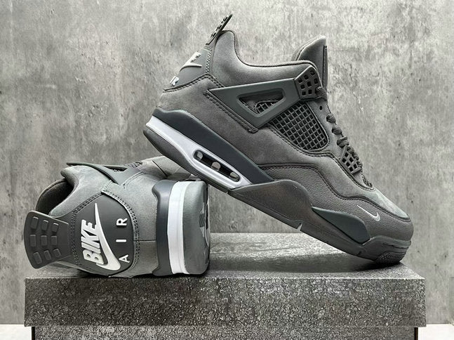 Air Jordan 4