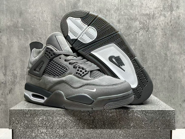 Air Jordan 4
