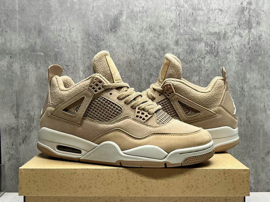 Air Jordan 4