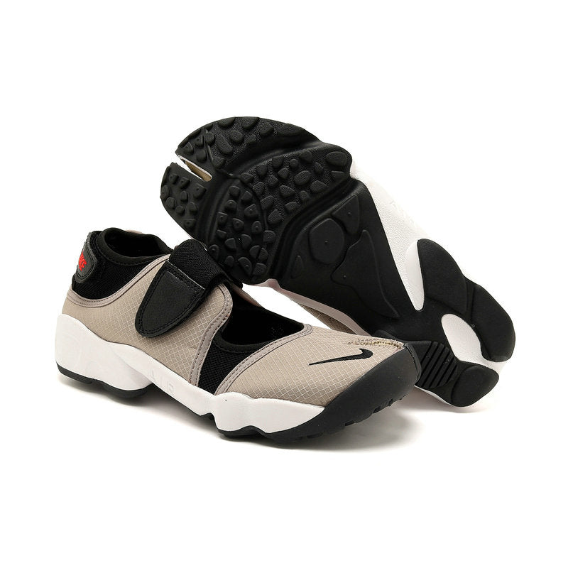 NIKE Ninja