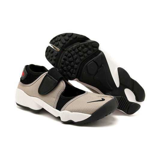 NIKE Ninja