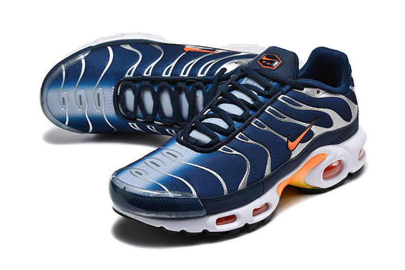 Nike Air Max Plus