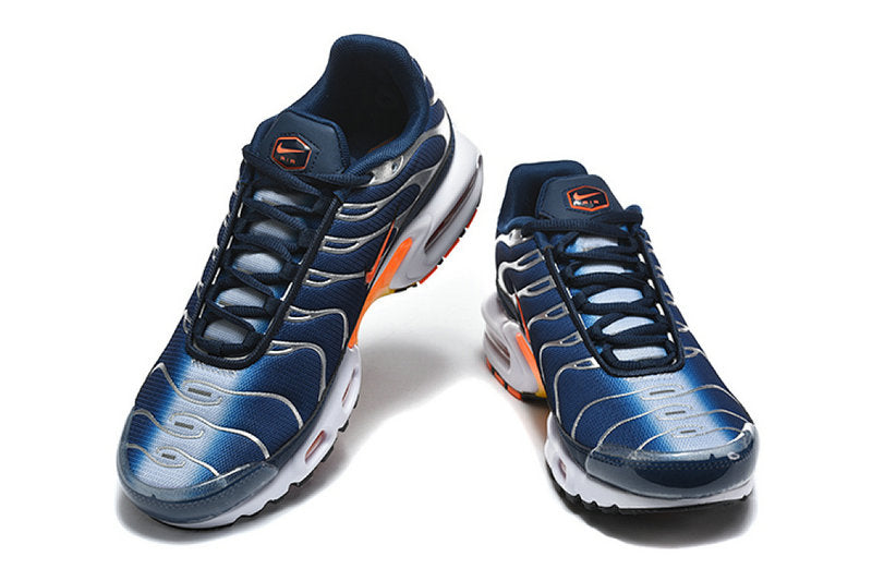 Nike Air Max Plus