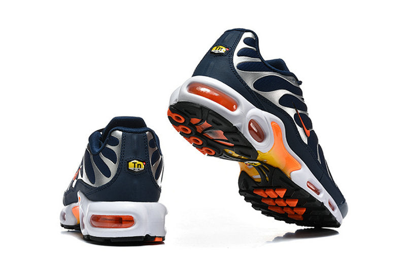 Nike Air Max Plus