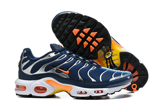 Nike Air Max Plus