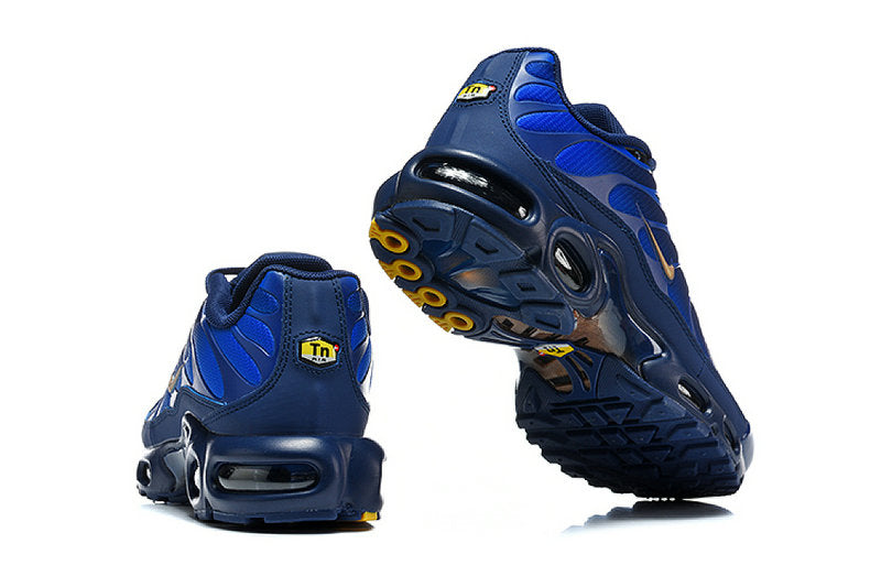 Nike Air Max Plus Tn