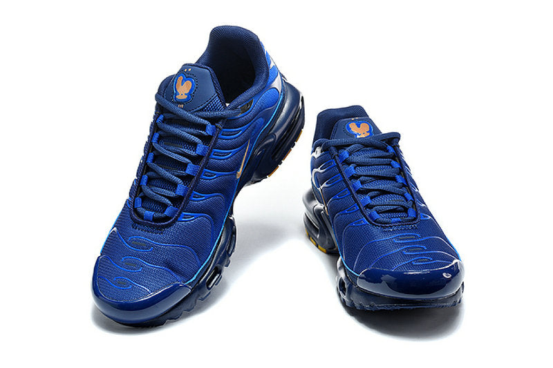 Nike Air Max Plus Tn