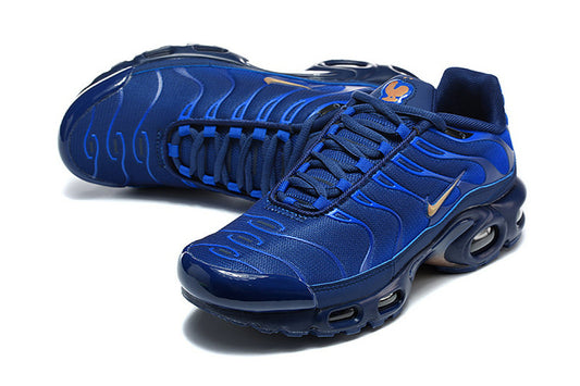 Nike Air Max Plus Tn