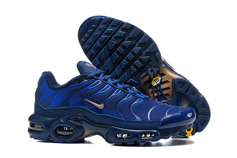 Nike Air Max Plus Tn