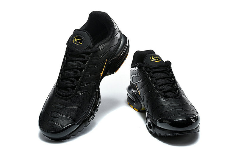 Nike Air Max Plus Tn