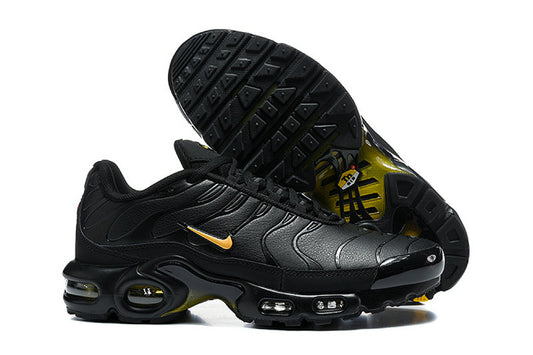 Nike Air Max Plus Tn