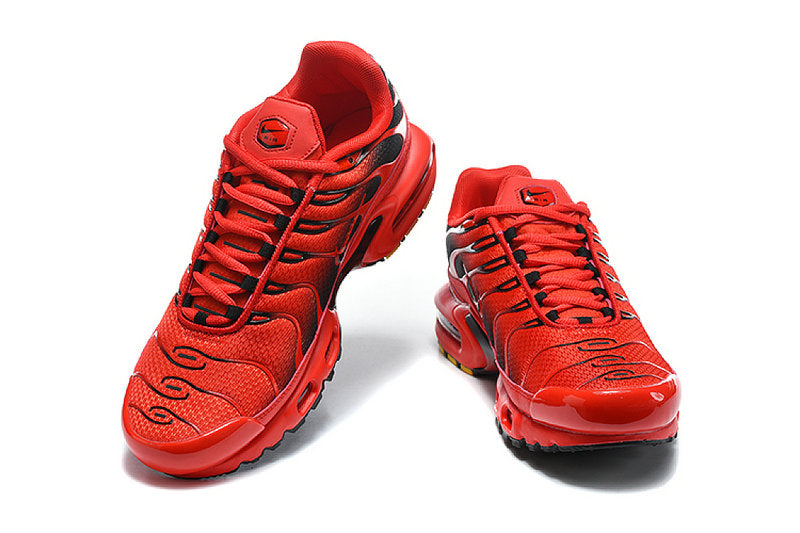Nike Air Max Plus Tn