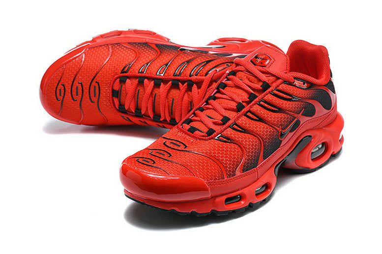 Nike Air Max Plus Tn