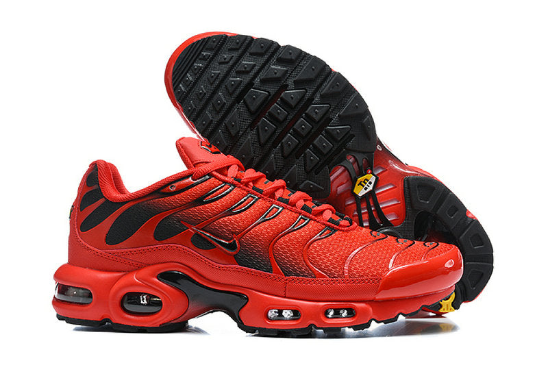 Nike Air Max Plus Tn