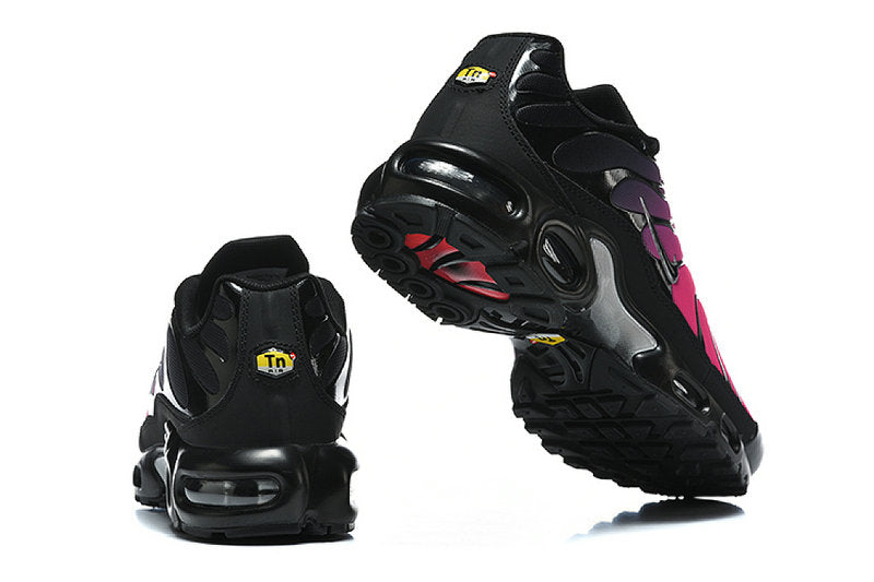 Nike Air Max Plus 2025
