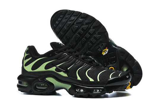 Nike Air Max Plus 2025