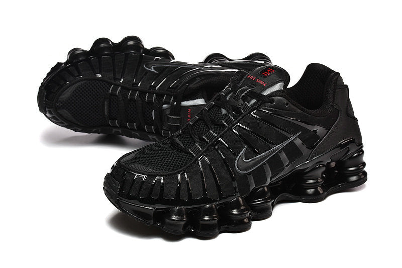 Nike Shox TL