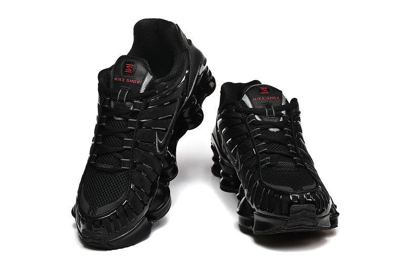 Nike Shox TL