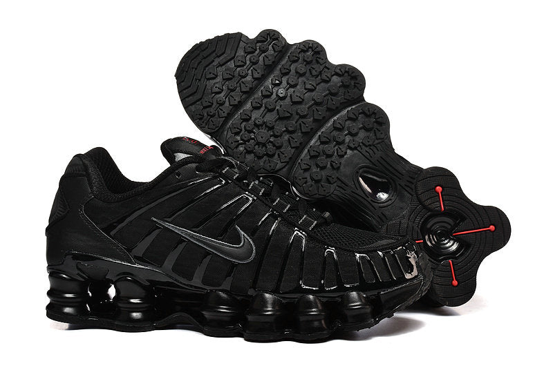 Nike Shox TL