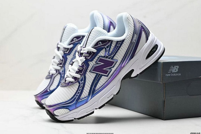New Balance 740