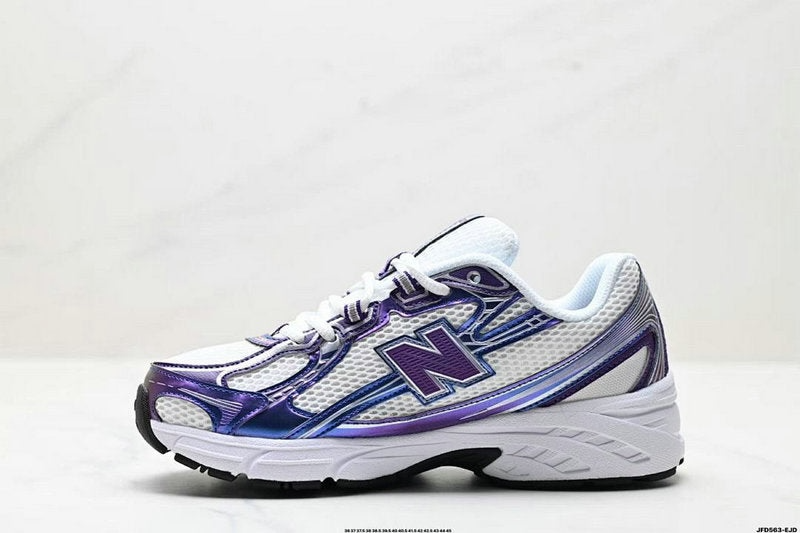 New Balance 740